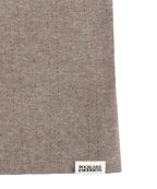 [ Pre-order ] Rockcake Punching Button Top