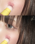 [ Pre-order ] Cosiero Iconic Color Wand