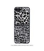 [ Pre-order ] Leopard Phone Case