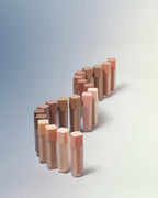 [ Pre-order ] Javin de Seoul Wink Eye Shade Primer