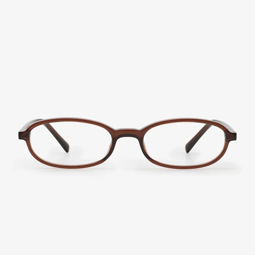 [ Pre-order ] Celio