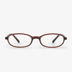 [ Pre-order ] Celio