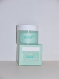 [ Pre-order ] Cure🌱蘆薈啫喱面霜/凍膜 Real:oe Jelly Cream 100ml ( 可放雪櫃當凍膜用 )