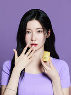 [ Pre-order ] CNP Propolis Lipcerin 15ml