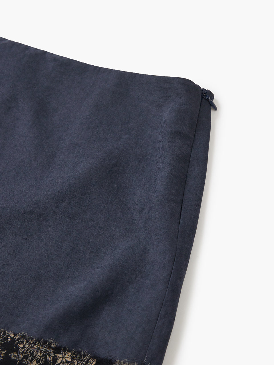 [ Pre-order ] Vintage Flower Skirt