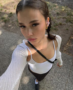 [ Pre-order ] Threetimes Lit Bolero