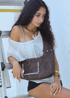 [ Pre-order ] Hieta☆Tina