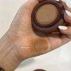 [ 店主強推 Pre-order ] Simihaze Skin Suede Melting Bronze Balm