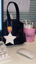 [ Pre-order ] Kul Bunby