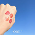 [ Pre-order ] Oenir Dew It Tint