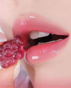 [ 店主推薦 Pre-order ] Bbia Over Glaze