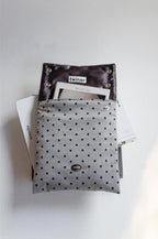 [ Pre-order ] Book Pouch