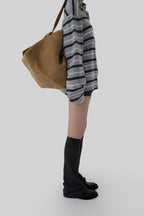 [ Pre-order ] Bubble SET Colour T-shirt