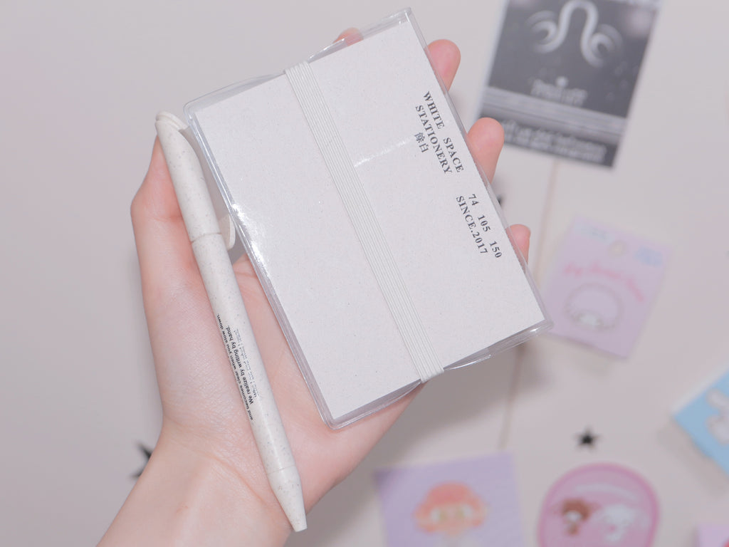 [ 現貨 ] 🇨🇭瑞士製造 SMD signature ball pen black 1.0mm ( 超級好寫 ! )