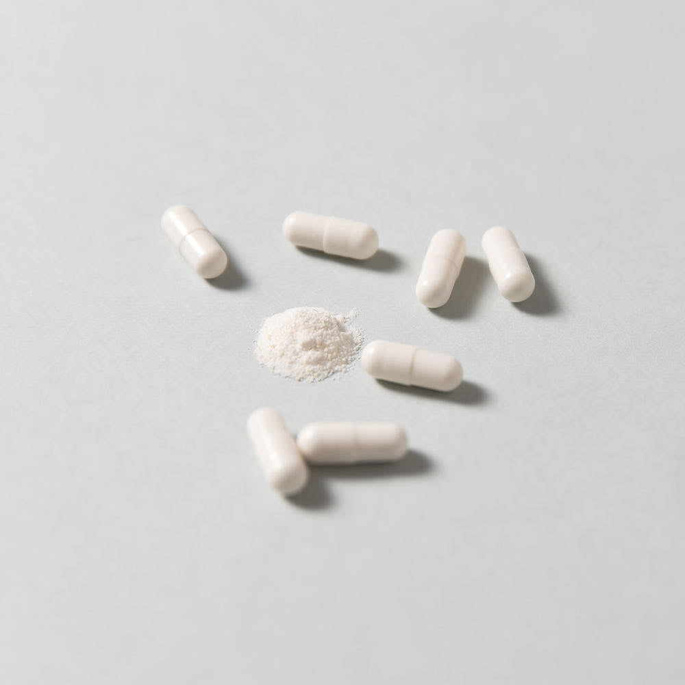 [ 孔劉代言 Pre-order ] Denps🇩🇰 Probiotics 丹麥益生菌