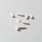 [ 孔劉代言 Pre-order ] Denps🇩🇰 Probiotics 丹麥益生菌