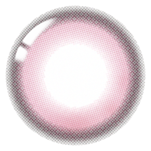 [ Pre-order ] 1+1 1Day Lighly Creamy 13.2mm ( 含水量 55% )