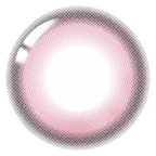 [ Pre-order ] 1+1 1Day Lighly Creamy 13.2mm ( 含水量 55% )