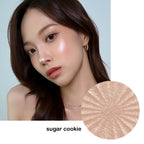 [ 店主推薦 Pre-order ] Ofra✨迷你高光 mini highlighter