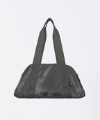 [ 現貨 ] Local Angel Gym Bag