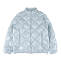 [ Pre-order ] Rhombus Light Down Jacket
