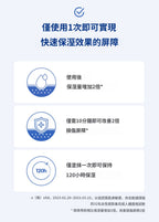 [ 乾敏肌/屏障受損推薦 Pre-order ] Aestura💙修復屏障舒緩保濕霜新版 Atobarrier 365 Cream 80ml