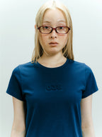 [ Pre-order ] 038 Basic T-shirt