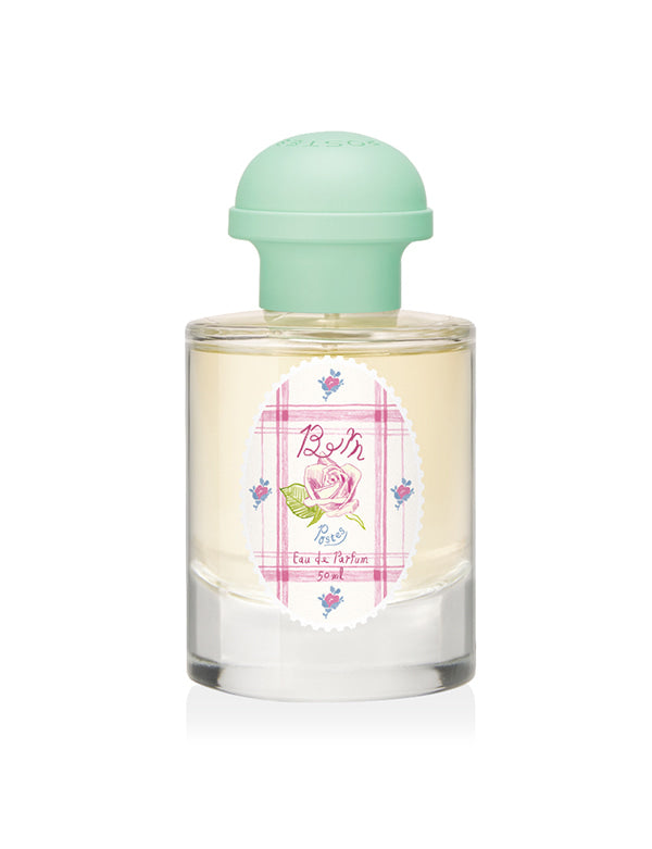 [ Pre-order ] Postes EDP 50ml