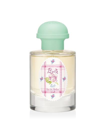[ Pre-order ] Postes EDP 50ml