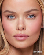 [ Pre-order ] Makeup By Mario Soft Pop Plumping Blush Veil