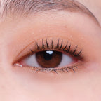 [ 現貨 ] Mude Shawl Moment Eyeshadow Palette 🤝🏻 臥蠶消腫一盤過!