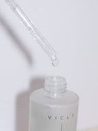 [ 店主推薦 ] t-ac 修復屏障保濕精華 ( 痘肌乾肌敏感肌都適用 )