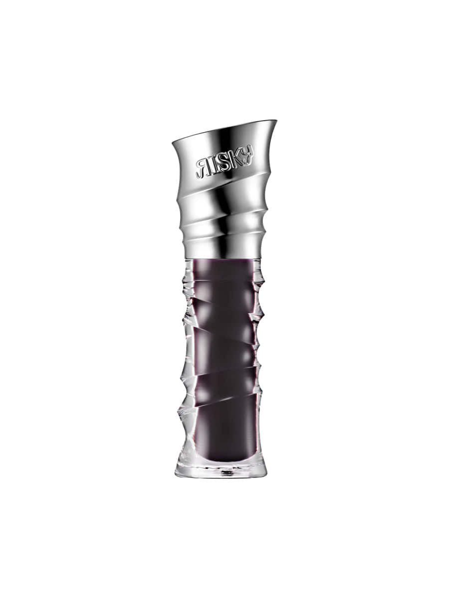 [ 現貨 ] Risky Beauty🩶Be Bold Lipgloss ( 含肽等護唇成分 )