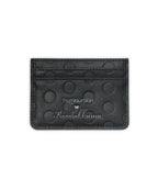 [ Pre-order ] Korilakkuma Dot Card Wallet