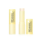 [ Pre-order ] CNP Propolis Multi Ampule Balm 7g