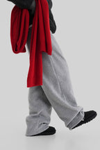 [ Pre-order ] Autumn Two Way Pants