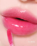 [ 店主推薦 Pre-order ] Bbia Over Glaze