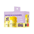 [ Pre-order ] CNP Propolis Lipcerin 15ml