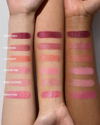 [ Pre-order ] Makeup By Mario Soft Pop Plumping Blush Veil