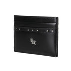 [ 店主推薦 Pre-order ] Classic Stud Card Holder