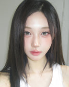 [ Pre-order ] 1+1 1Month Gleam Edge 13.7mm 固定高光 (含水量43%)