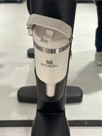 [ 🆕 Pre-order ] Stanley The Iceflow Flip Straw Tumbler