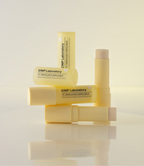 [ Pre-order ] CNP Propolis Multi Ampule Balm 7g