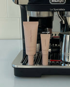 [ 店主推薦 Pre-order ] TXA Healthy Glow BB Essence SPF 30/PA+++