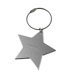 [ Pre-order ] ⭐️ Kul Star Keyring