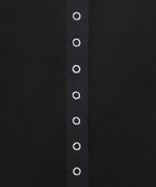 [ Pre-order ] Rockcake Punching Button Top