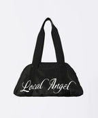 [ 現貨 ] Local Angel Gym Bag