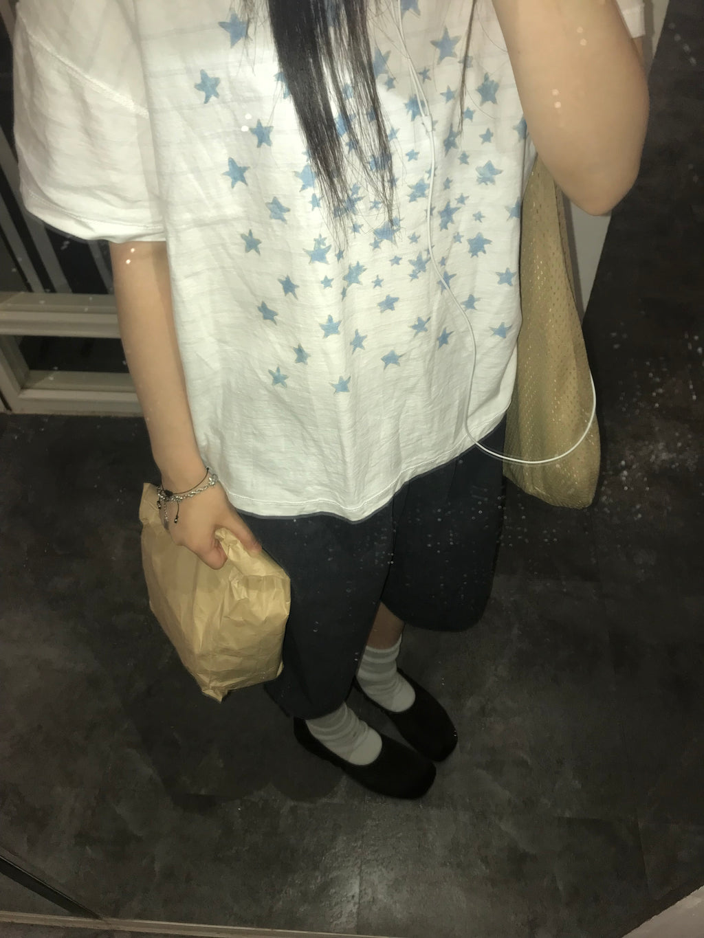 [ 現貨 ] iphone 7