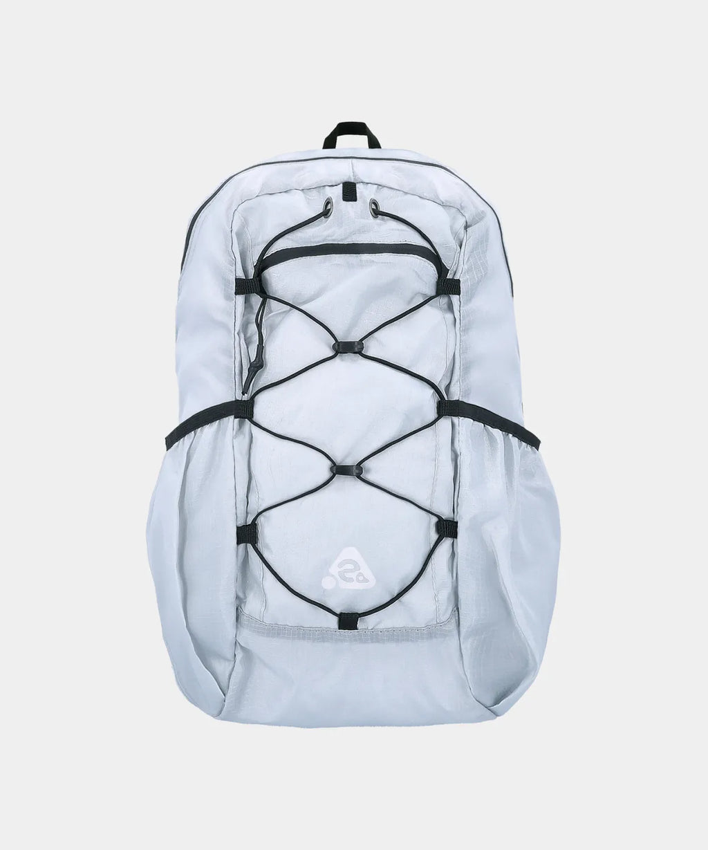 [ Pre-order ] Pocket Bag Version2 M