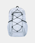 [ Pre-order ] Pocket Bag Version2 M